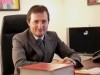 Avv. Elia Ricci