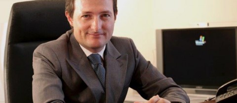 Avv. Elia Ricci