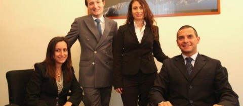 Chi Siamo