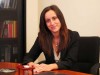 Avv. Mariaelena Natali