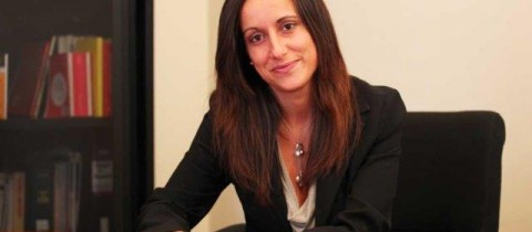 Avv. Mariaelena Natali
