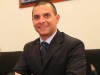 Avv. Mattia Gagliano