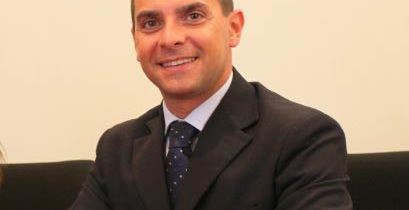 Avv. Mattia Gagliano